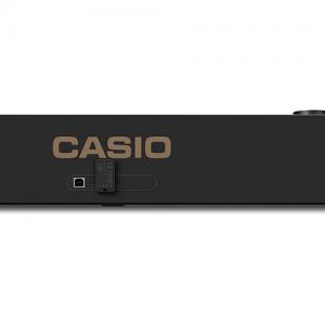 Casio PX-S1100BK цифровое пианино  - 6