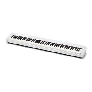 Casio PX-S1100WE цифровое пианино  - 2
