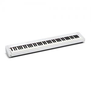 Casio PX-S1100WE цифровое пианино  - 4