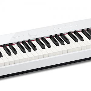 Casio PX-S1100WE цифровое пианино  - 5
