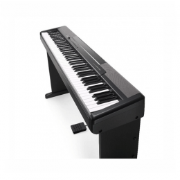 Casio CDP-120BK цифровое пианино  - 3