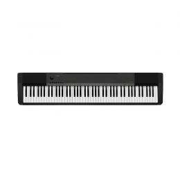 Casio CDP-130BK цифровое пианино  - 1