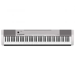 Купить Casio CDP-130SR цифровое пианино 