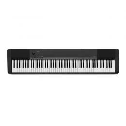 Купить Casio CDP-135BK цифровое пианино 