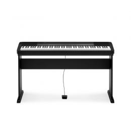 Casio CDP-135BK цифровое пианино  - 2