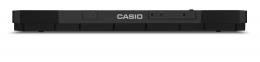 Casio CDP-135BK цифровое пианино  - 4