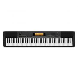 Купить Casio CDP-230R BK цифровое пианино 