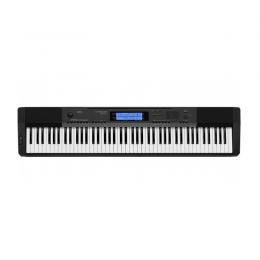 Купить Casio CDP-235R BK цифровое пианино 