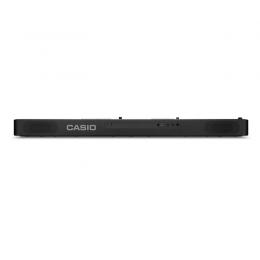 Casio CDP-S350BK цифровое пианино  - 7