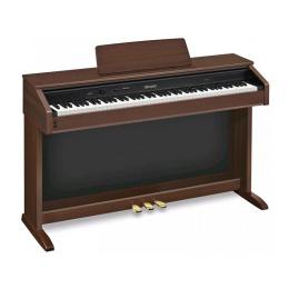 Casio AP-250BN цифровое фортепиано  - 2