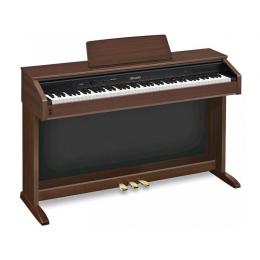 Купить Casio AP-260BN цифровое фортепиано 