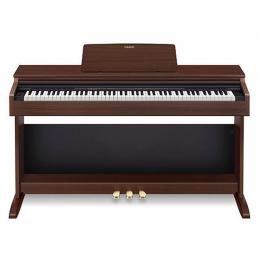 Casio AP-270BN цифровое фортепиано  - 1