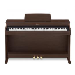 Casio AP-470BN цифровое фортепиано  - 1