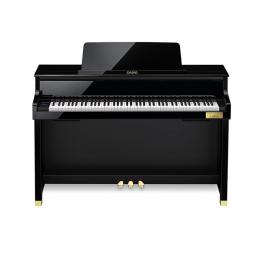 Купить Casio Grand Hybrid GP510 PE цифровое пианино 
