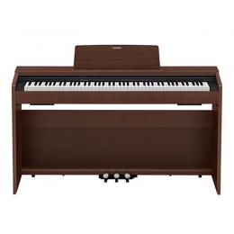 Casio PX-870BN цифровое пианино  - 1