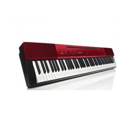 Изображение продукта Casio PX-A100RD цифровое пианино 
