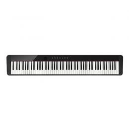 Купить Casio PX-S1000BK цифровое фортепиано 