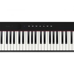 Casio PX-S1000BK цифровое фортепиано  - 2