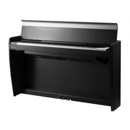 Dexibell VIVO H7 B цифровое пианино  - 1