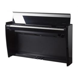 Dexibell VIVO H7 PE цифровое пианино  - 1
