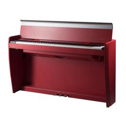Dexibell VIVO H7 PRDM цифровое пианино  - 1