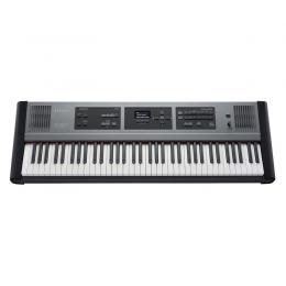 Dexibell VIVO P3 B цифровое пианино  - 1