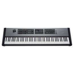Dexibell VIVO S7 B цифровое пианино  - 1