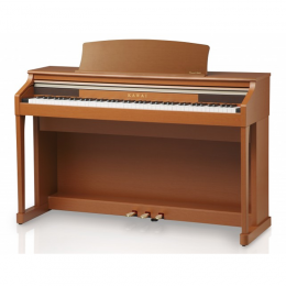 Kawai CA15 C цифровое пианино  - 1