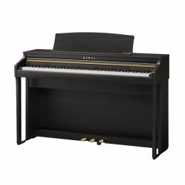 Kawai CA48 R цифровое пианино  - 1