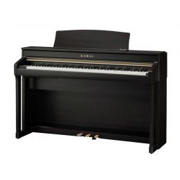 Купить Kawai CA58 R цифровое пианино 
