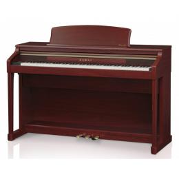 Изображение продукта Kawai CA65 M цифровое пианино 