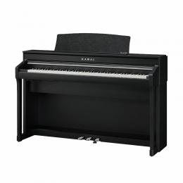 Kawai CA78 B цифровое пианино  - 1