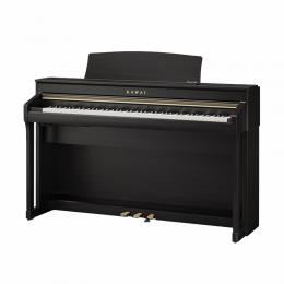 Kawai CA78 R цифровое пианино  - 1