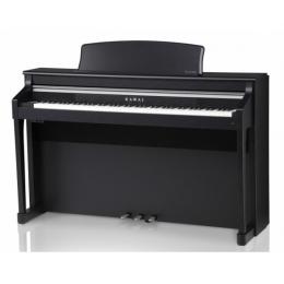 Kawai CA95 B цифровое пианино  - 1