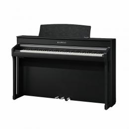 Купить Kawai CA98 B цифровое пианино 