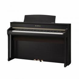 Kawai CA98 R цифровое пианино  - 1