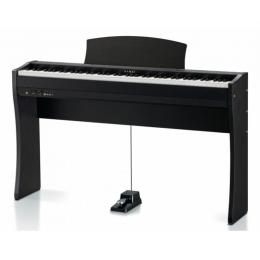 Kawai CL26 B цифровое пианино  - 1