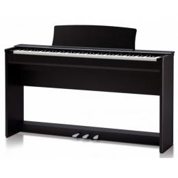 Kawai CL36 B цифровое пианино  - 1