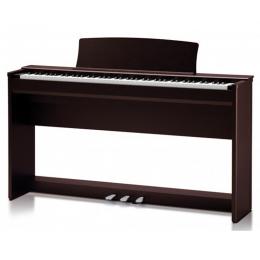 Kawai CL36 R цифровое пианино  - 1