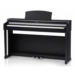 Kawai CN24 B цифровое пианино  - 1