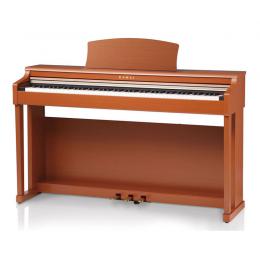 Kawai CN24 C цифровое пианино  - 1