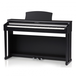 Купить Kawai CN25 SB цифровое пианино 