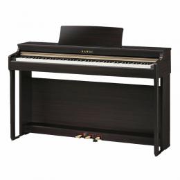 Kawai CN27 R цифровое пианино  - 1