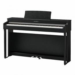 Купить Kawai CN27 SB цифровое пианино 
