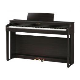 Kawai CN29 R цифровое пианино  - 1