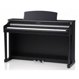Kawai CN34 B цифровое пианино  - 1