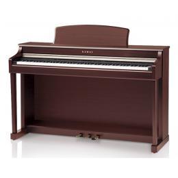 Kawai CN34 M цифровое пианино  - 1