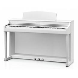 Kawai CN34 W цифровое пианино  - 1