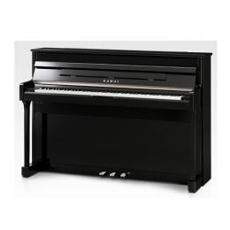 Kawai CS11 B цифровое пианино  - 1