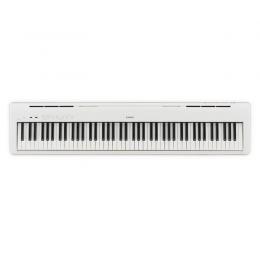 Kawai ES100 W цифровое пианино  - 1